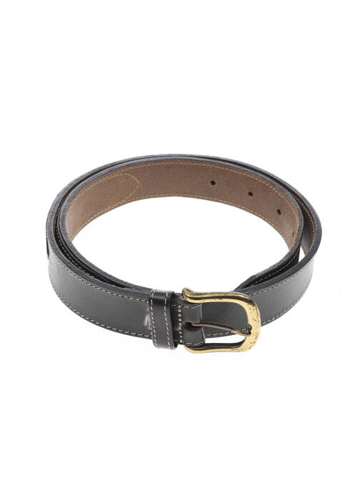 Curea verde EQUIPAGE femeie