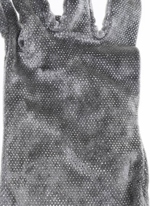 Mănuși gri IRIE femeie