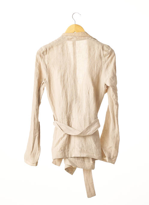 Jachete casual bej JOSEPH femeie