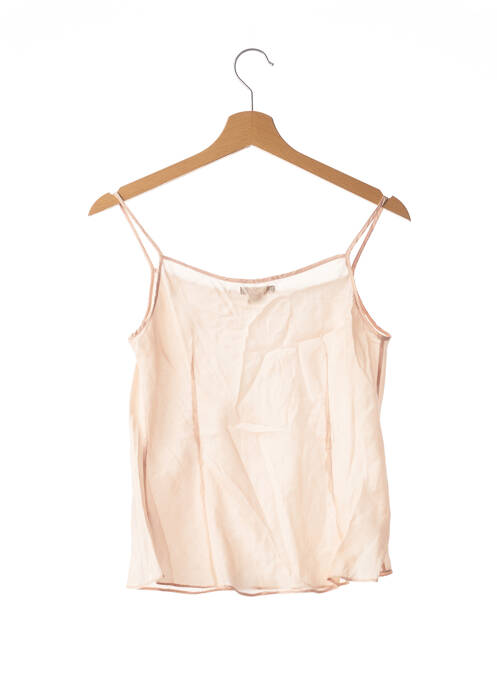 Top roz ANNA BUI GALLERY femeie