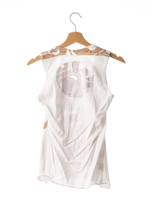 Maiou bej MARNI femeie