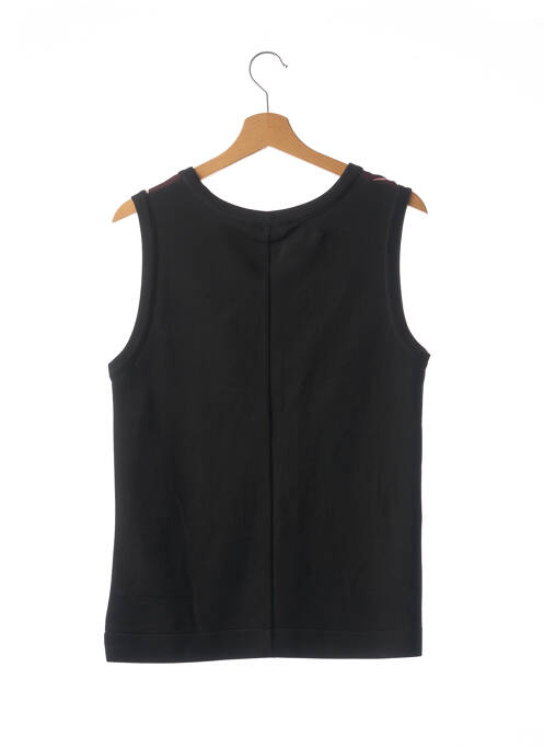 Top violet MARNI femeie