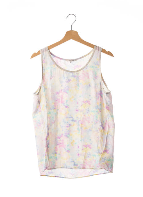 Top violet GERARD DAREL femeie