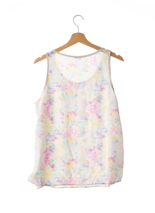 Top violet GERARD DAREL femeie