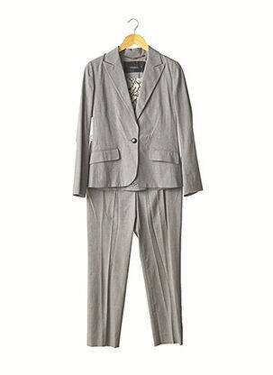 Set pantaloni gri VOTRE NOM femeie