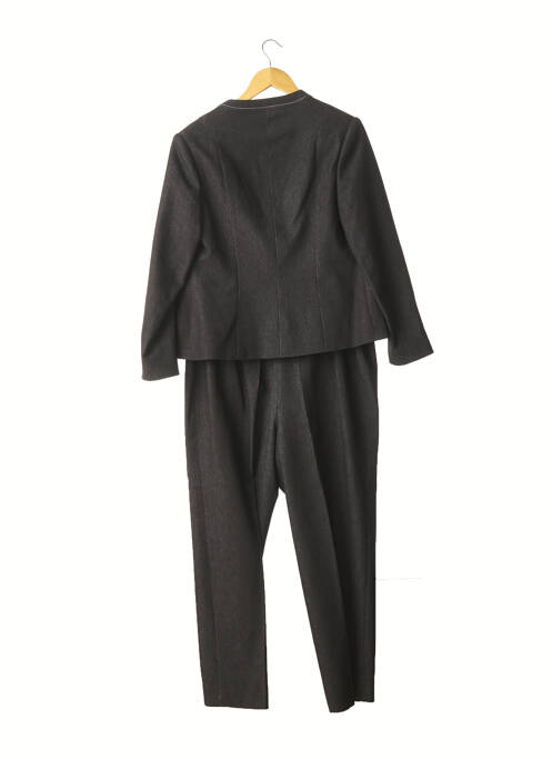 Set pantaloni negru LANSAC NEUILLY femeie