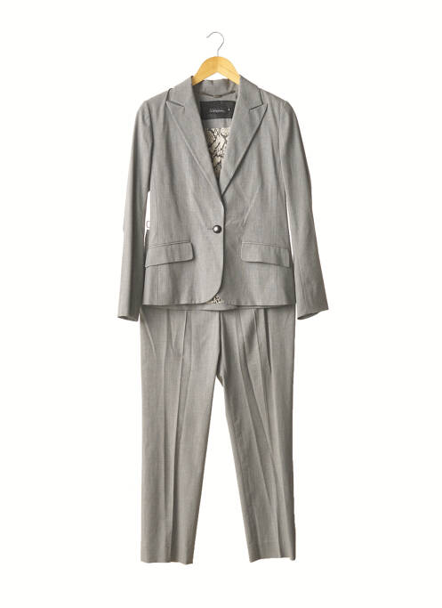 Set pantaloni gri VOTRE NOM femeie