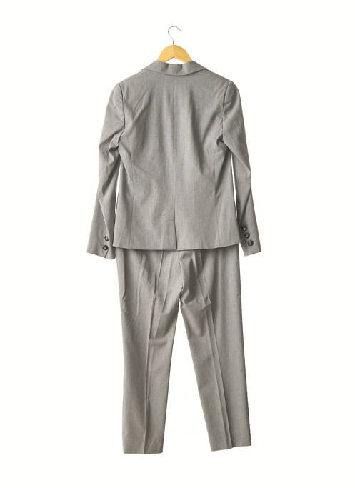 Set pantaloni gri VOTRE NOM femeie