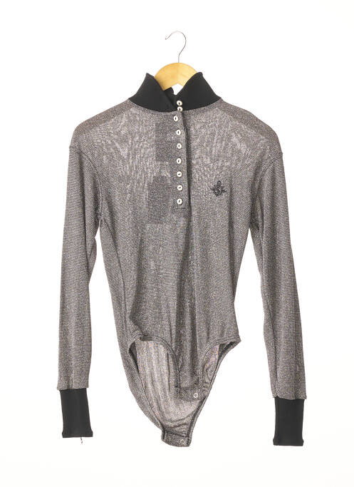 Body gri SPECTOR'S femeie