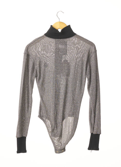 Body gri SPECTOR'S femeie