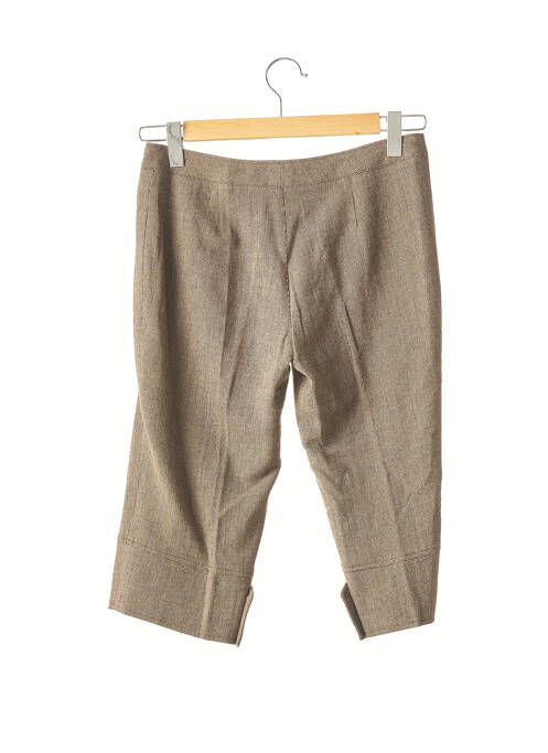 Corsar maro THOMAS BURBERRY femeie