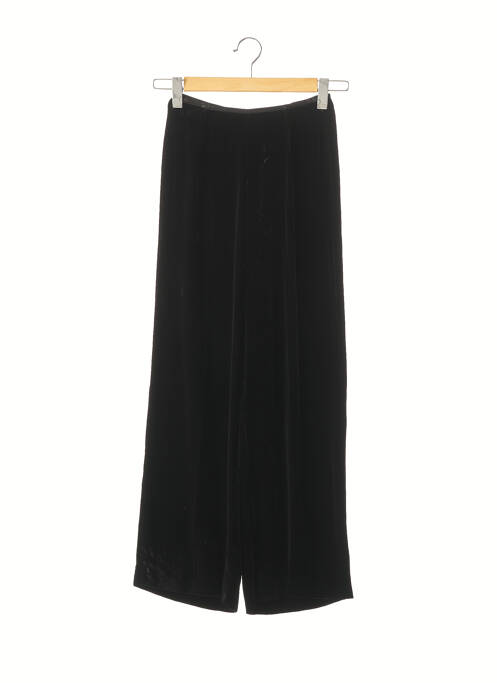 Pantalon 7/8 negru ARMAND VENTILO femeie