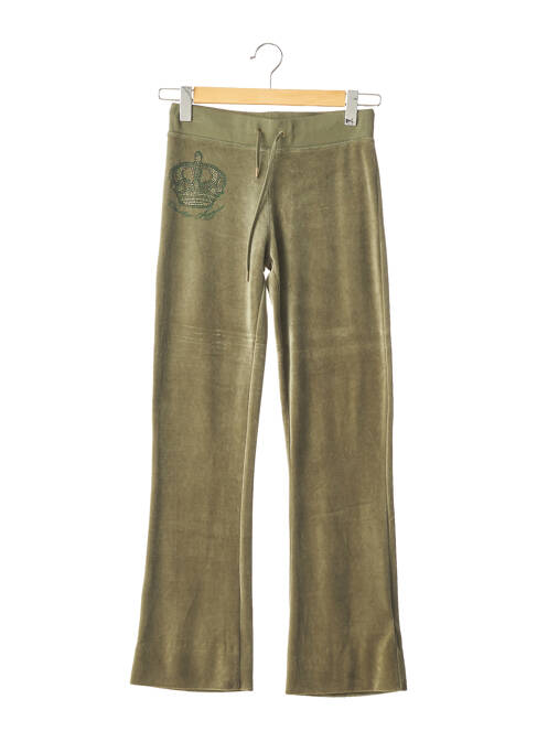 Trening verde CHRISTIAN AUDIGIER femeie