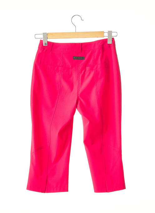 Corsar roșu JC TRIGON femeie