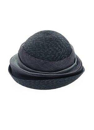 Pălărie albastru LE BON MARCHÉ femeie