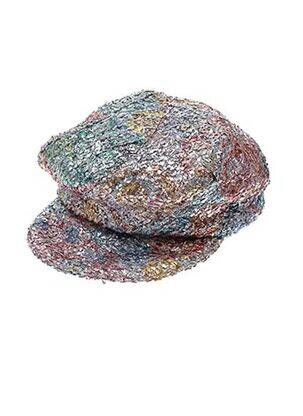 Șapcă albastru PHILIPPE MODEL femeie