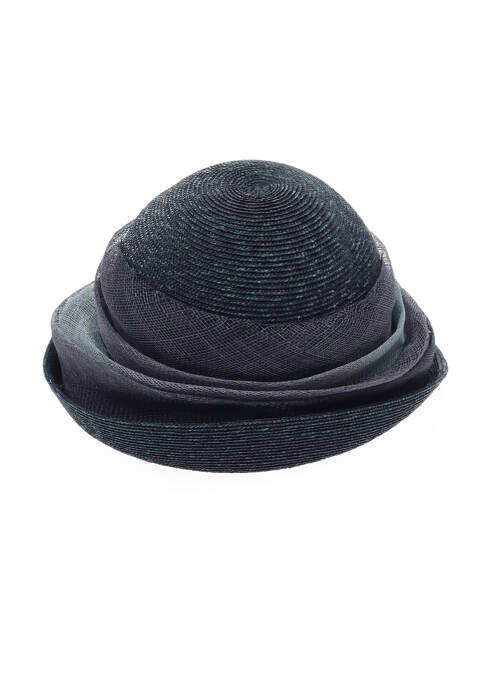 Pălărie albastru LE BON MARCHÉ femeie