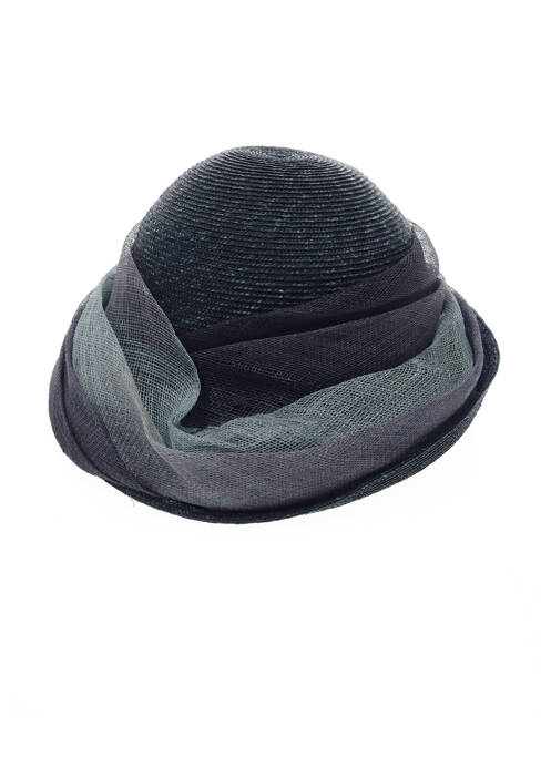 Pălărie albastru LE BON MARCHÉ femeie