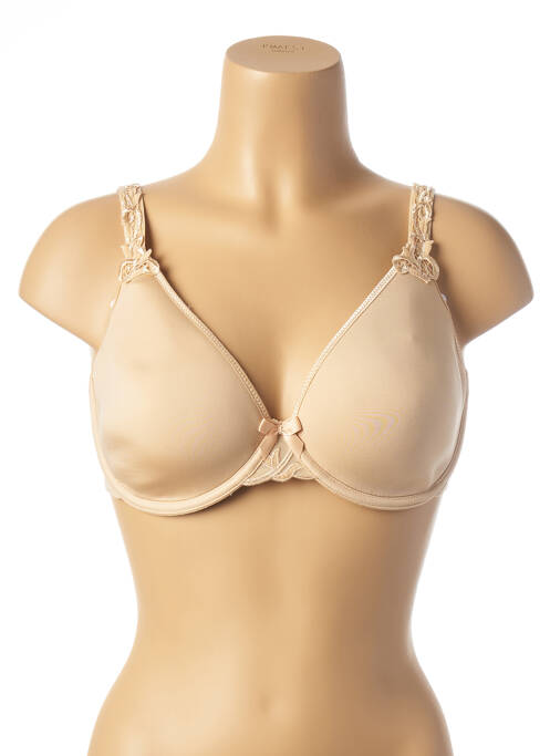 Sutien piele SIMONE PERELE femeie