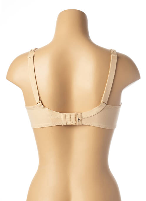 Sutien piele SIMONE PERELE femeie