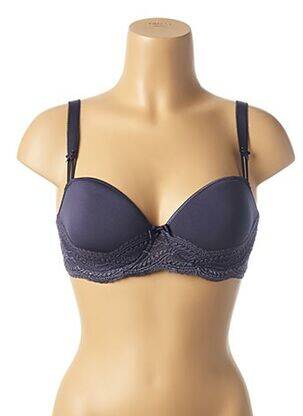 Sutien violet SIMONE PERELE femeie