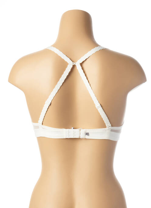Sutien bej SIMONE PERELE femeie