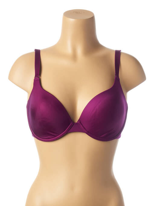 Sutien violet SIMONE PERELE femeie