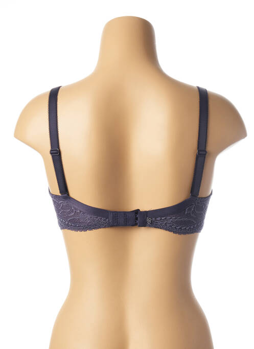 Sutien violet SIMONE PERELE femeie