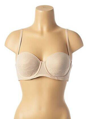 Sutien piele SIMONE PERELE femeie