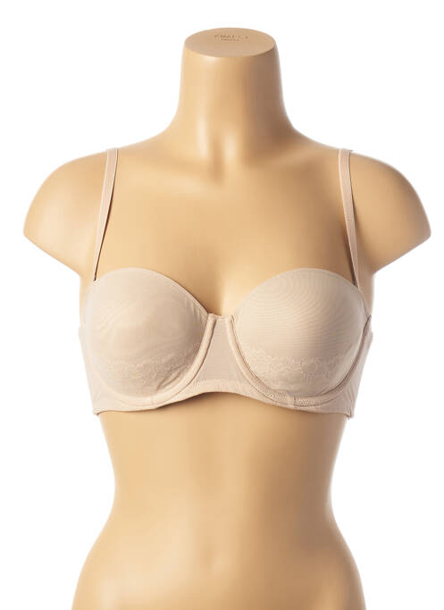Sutien piele SIMONE PERELE femeie