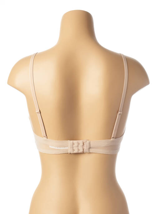Sutien piele SIMONE PERELE femeie