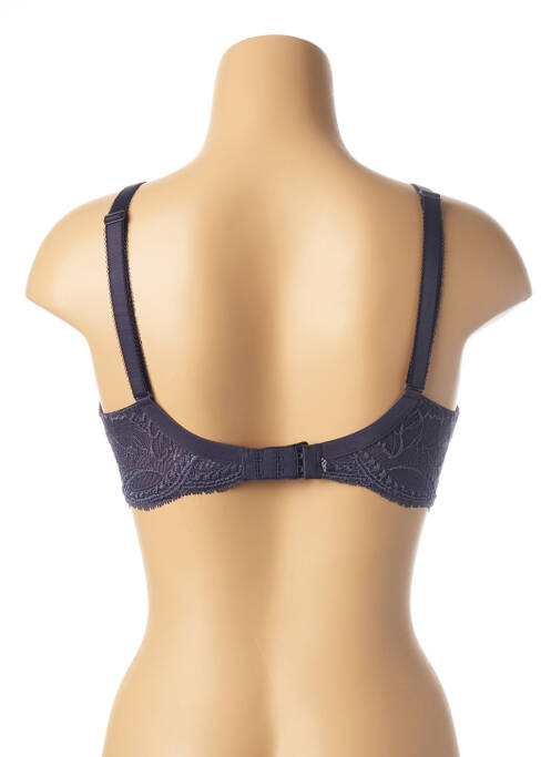 Sutien albastru SIMONE PERELE femeie