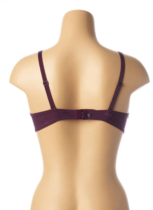 Sutien violet SIMONE PERELE femeie