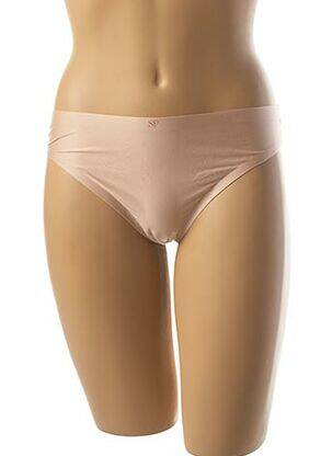 Șnur piele SIMONE PERELE femeie