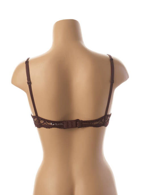 Sutien maro SIMONE PERELE femeie