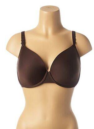 Sutien maro SIMONE PERELE femeie