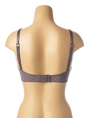 Sutien top sutien modelat top sutien modelat violet SIMONE PERELE femeie