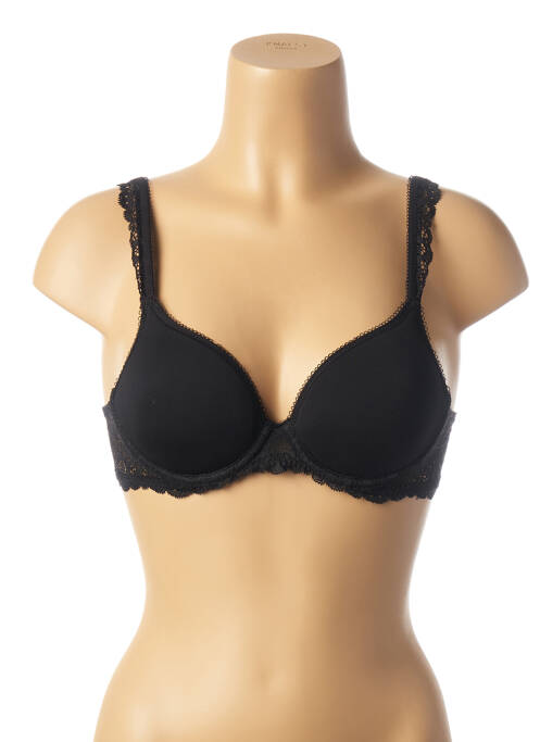 Sutien negru SIMONE PERELE femeie
