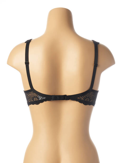 Sutien negru SIMONE PERELE femeie