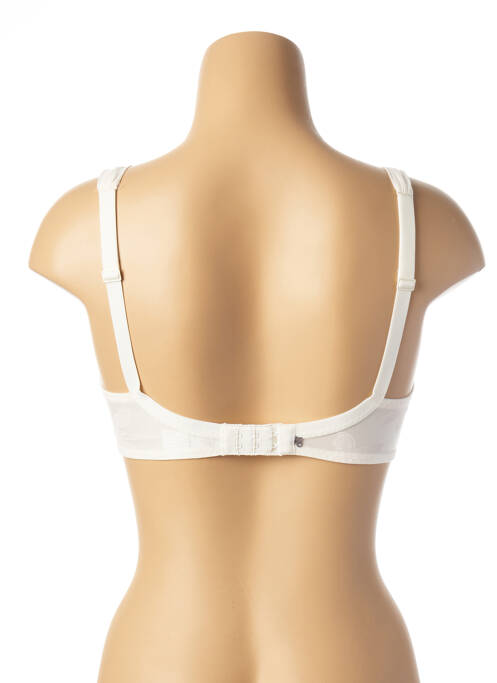Sutien alb SIMONE PERELE femeie