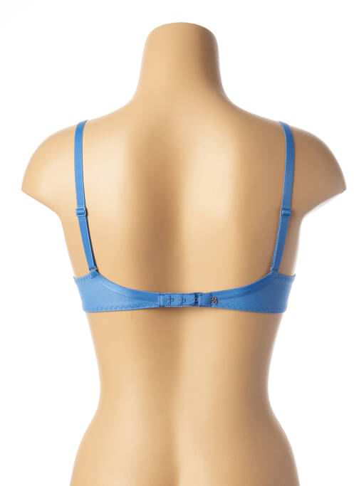Sutien albastru SIMONE PERELE femeie