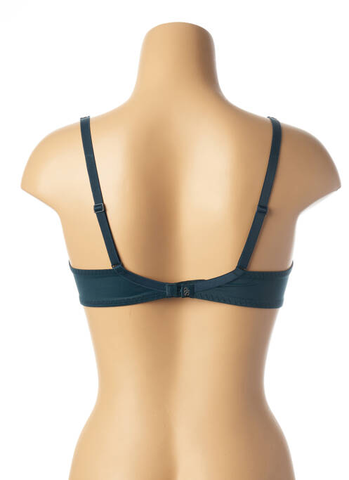 Sutien verde SIMONE PERELE femeie