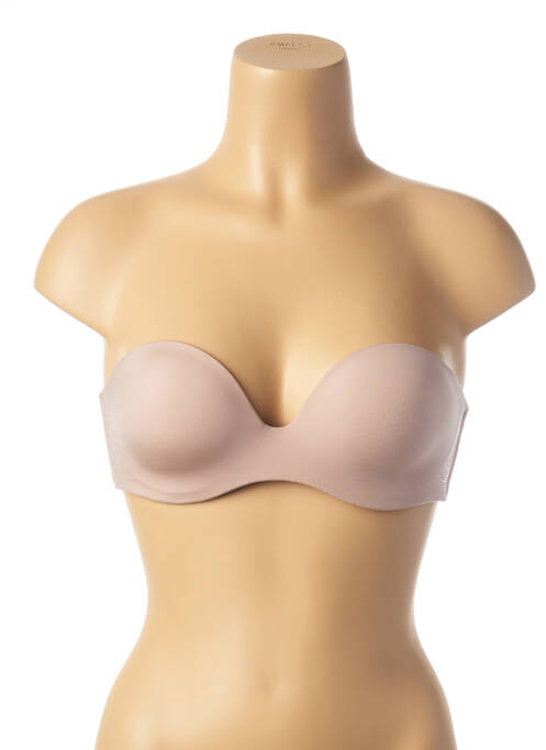 Sutien piele SIMONE PERELE femeie