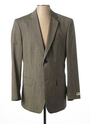 Sacou gri M.E.N.S bărbat