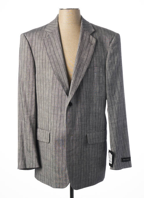 Sacou gri M.E.N.S bărbat