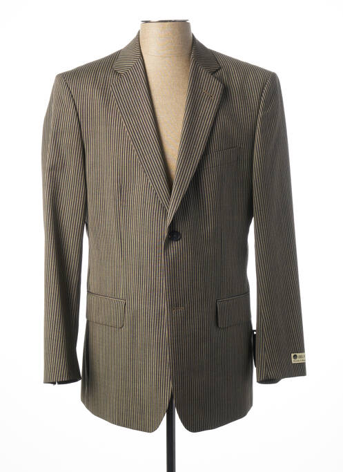 Sacou gri M.E.N.S bărbat