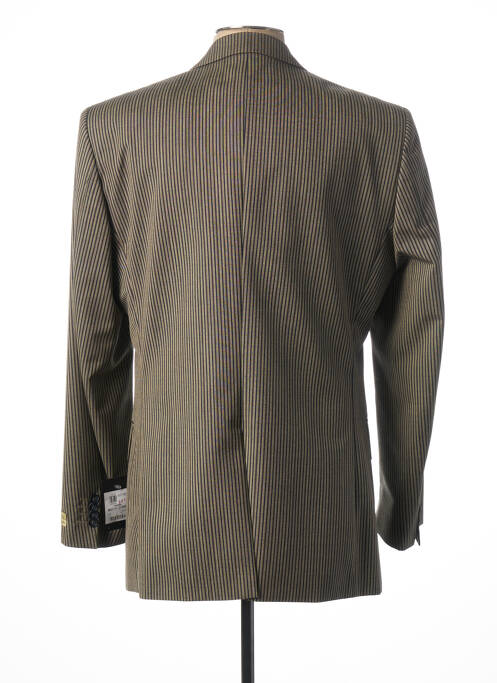 Sacou gri M.E.N.S bărbat