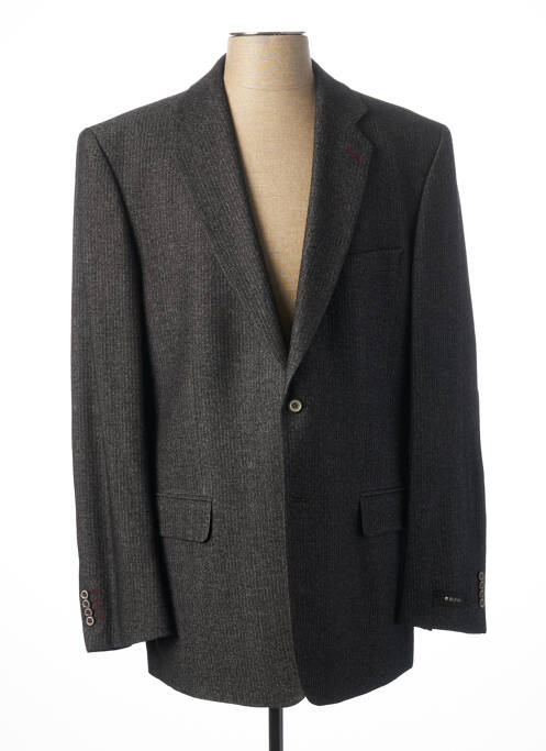 Sacou gri M.E.N.S bărbat