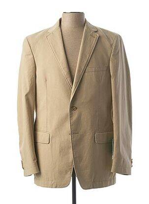 Sacou bej MEPHISTO bărbat