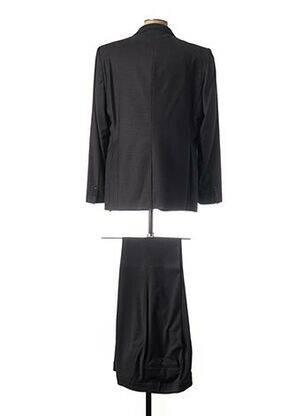 Costume de oraș mâneci lungi gri M.E.N.S bărbat